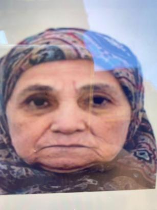 Düzce’de kaybolan 81 yaşındaki kadın, 53 saat sonra yarı baygın bulundu