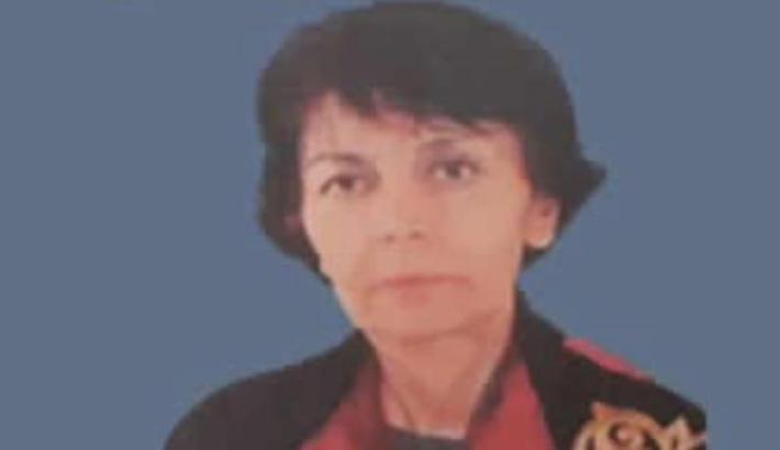 İstanbul - Profesör evinde ölü bulundu