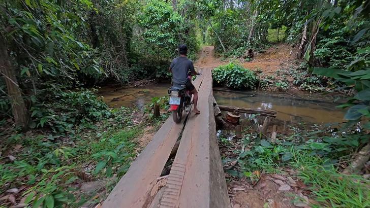 Maradona’nın kızıyla özel röportaj