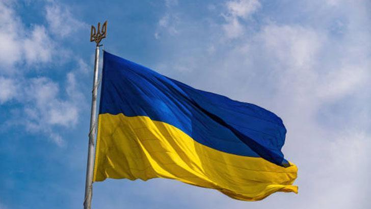 Eski Ukrayna Parlamentosu Başkanı Parubiy, Lviv'de suikast sonucu hayatını kaybetti