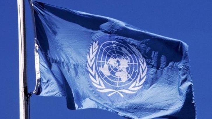 UNRWA: Gazze’de 660 bin çocuk üç yıldır okula gidemiyor