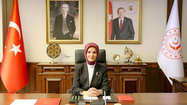 Bakan Göktaş: Ulaşım desteği, 2025-2026 eğitim öğretim yılında da devam edecek