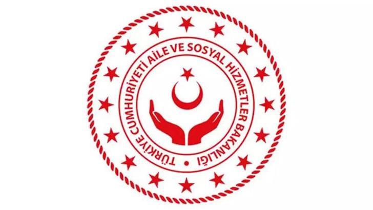 Bakanlıktan 170 bin çocuğa sosyal ve ekonomik destek