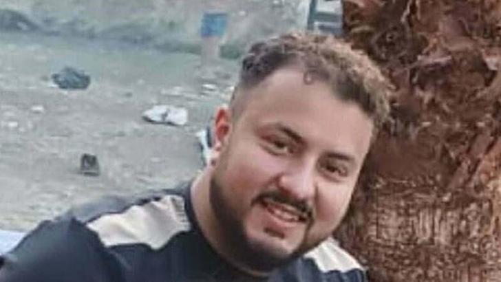 Fabrikasında ölen işçiyi yol kenarına atan patron, tutuklandı