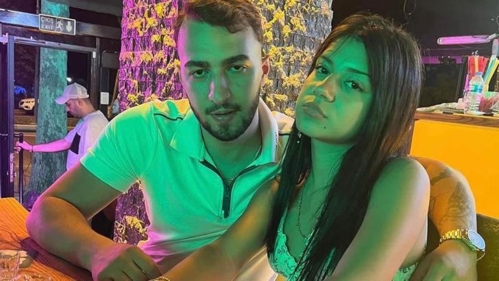 Sarıyer'de üniversite kampüsündeki cinayetin detayları ortaya çıktı: Kampüse 'Düğüne geldim' diyerek girmiş