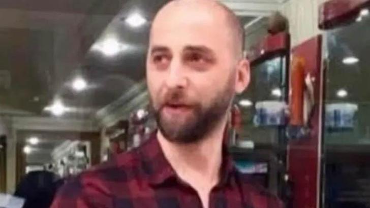 Oltası elektrik teline takılıp, akıma kapılan amatör balıkçı öldü