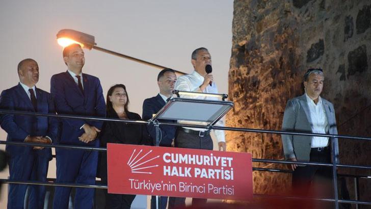 Özel: Dünyanın en pahalı ve yavaş internetini kullanıyoruz