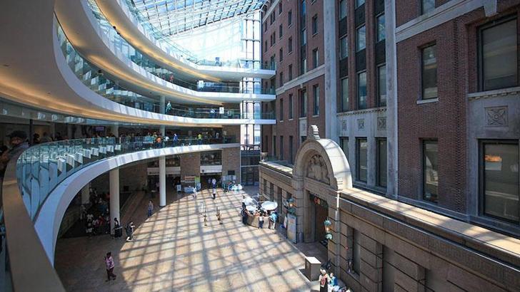 ABD'de gözaltındayken rahatsızlanan Türk bisiklet taksi sürücüsü hayatını kaybetti