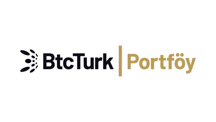 BtcTurk, yatırım dünyasında yeni bir dönem başlattığını duyurdu