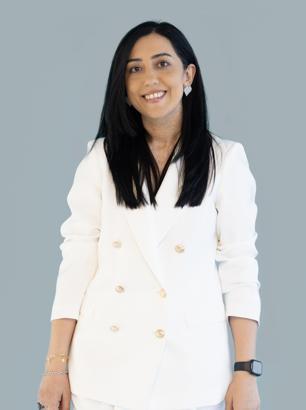 Yıldız Holding’de üst düzey atama