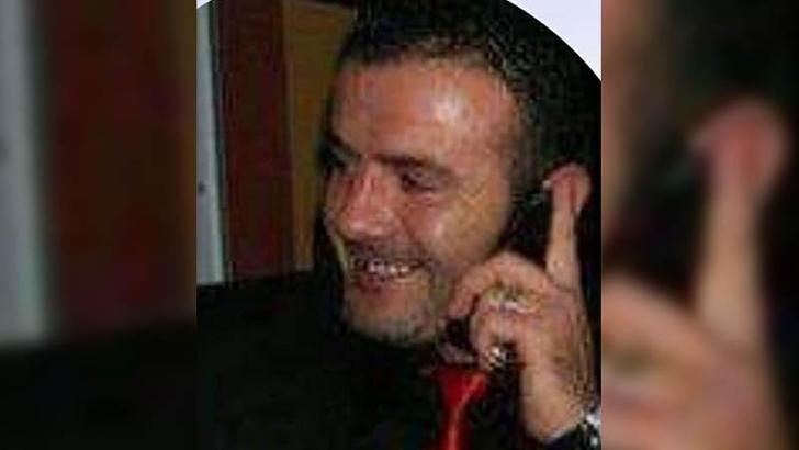 Sokakta tabancayla öldürüldü; 6 gözaltı