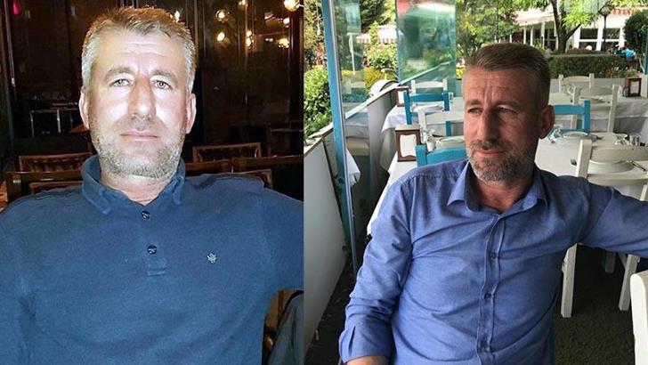 Tekirdağ'da iş insanı otomobilde 4 kurşunla öldürüldü