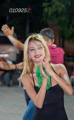 16 yaşındaki Hira, erkek arkadaşı tarafından tabancayla öldürüldü