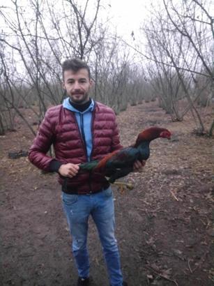 Fabrikada duvar ile çelik boru arasına sıkışan işçi öldü