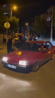 16 yaşındaki Hira, erkek arkadaşı tarafından tabancayla öldürüldü (2)