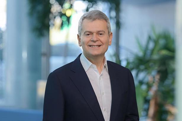 Garanti BBVA, ileri vadeli ödemelere güvence sağlayan ‘Garantili Ödeme’yi tanıttı