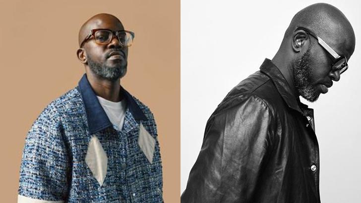 Grammy Ödüllü DJ Black Coffee 11 Ekim'de Türkiye'de