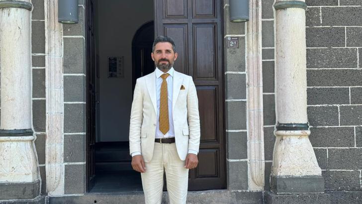 Dünyada eşi yok; obsidiyen taşıyla inşa edilen tek yapı Diyarbakır’da / Ek fotoğraflar