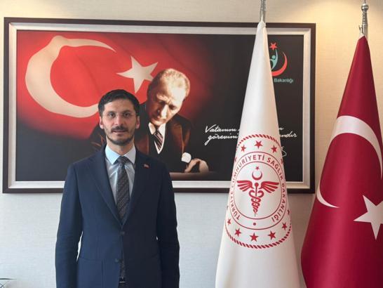 'Bu yıl diyetisyen ve fizyoterapistlere ekstra 1,5 milyon kişi başvurdu'