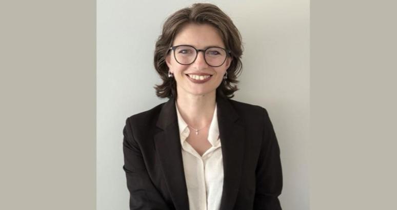 'Dijitalleşmede başarı, veri odaklı bir kültür gerektiriyor'