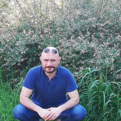 Giresun'daki silahlı kavgada ölen Samsunspor taraftarı toprağa verildi