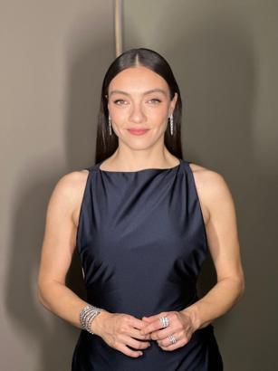 Altın Portakal’da 'Onur Ödülleri' ve 'Başarı Ödülleri’nin sahipleri belli oldu