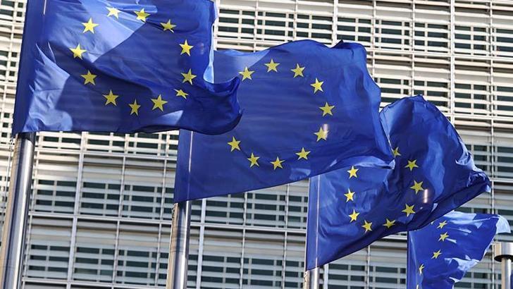 AB ülkelerinin savunma harcamaları 2025’te 381 milyar avroya çıkacak