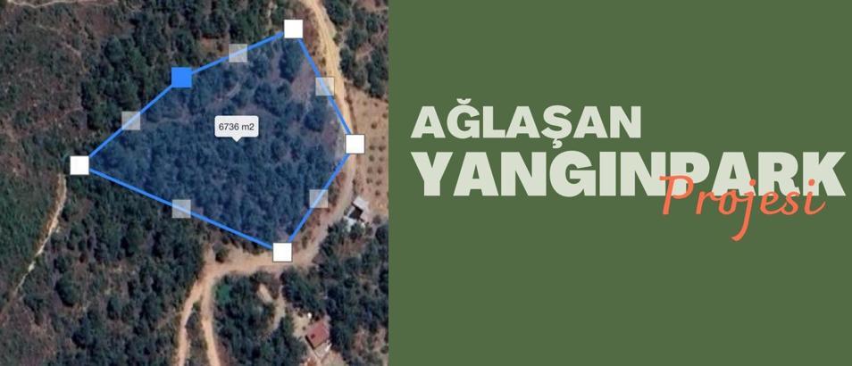 Kestel Belediyesi, yangınlara karşı aldığı yeni önlemleri tanıttı