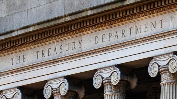 ABD'den İran petrolüne yönelik yeni yaptırım