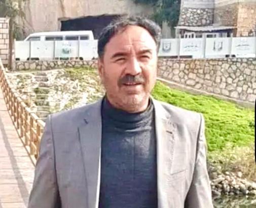Şanlıurfa’da 1 kişinin öldüğü arazi kavgasına 8 tutuklama