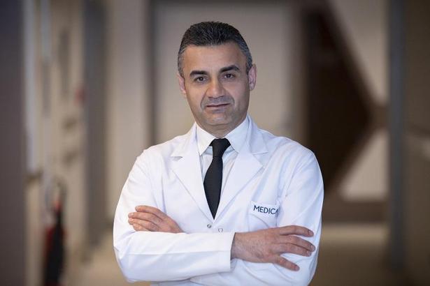 ‘Sınıfların düzenli havalandırılması çok önemli’