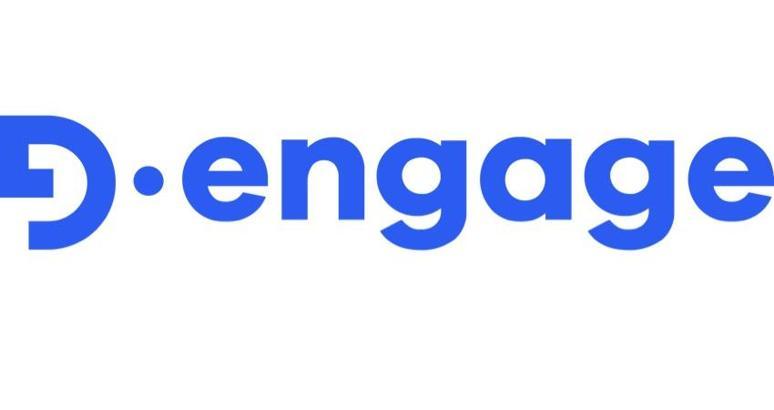 Dengage, küresel büyümesini hızlandırmak amacıyla yatırım aldığını duyurdu