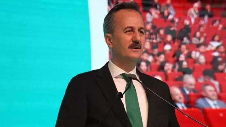 Savunma sanayisinde ağustos ihracatı 834 milyon dolar