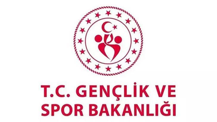 Bakanlıktan, 25 bin gence kurs desteği