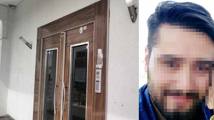 2 oğlunu bıçakla yaralayıp, intihara kalkıştı