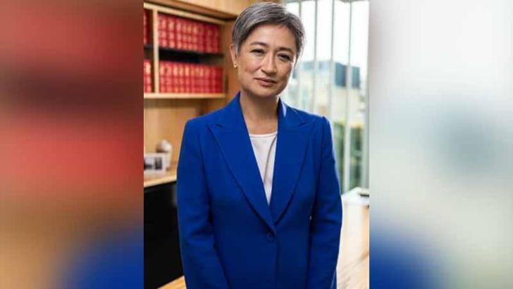 Avustralya'dan Rusya’ya yaptırım