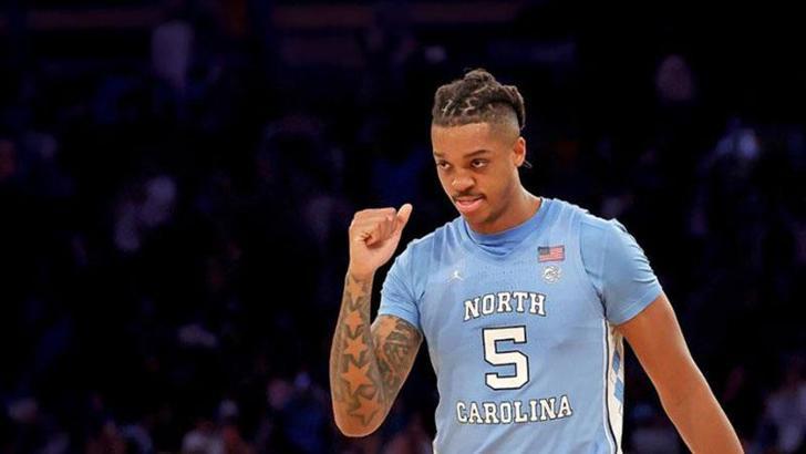 Fenerbahçe Beko, Armando Bacot’u kadrosuna kattı