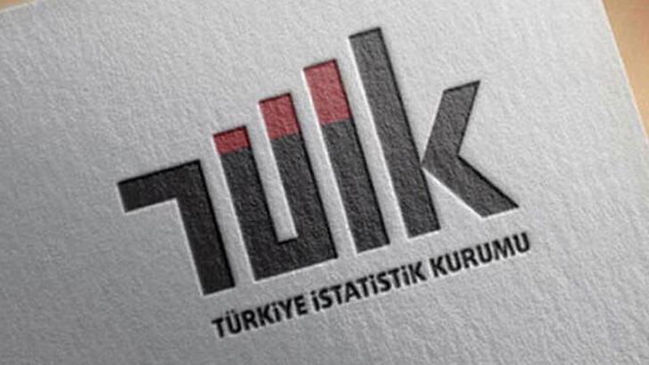 TÜİK: Ar-Ge faaliyetlerine yönelik vergi teşviki yüzde 78,6 arttı