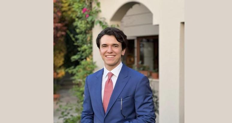 VoyantAI, Special Event Tracker yazılımı ile ABD’ye açıldığını duyurdu