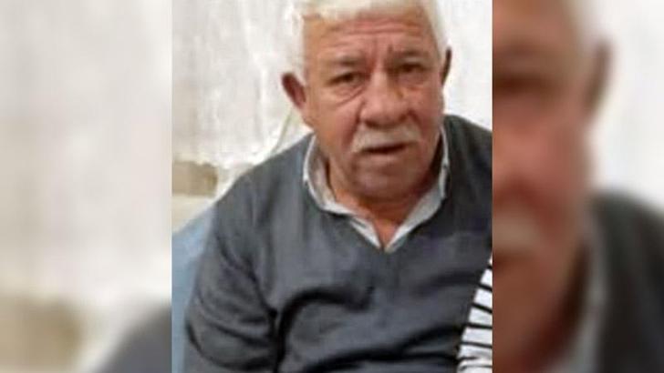 Ayçiçeği hasadında biçerdöverin altında kalıp öldü