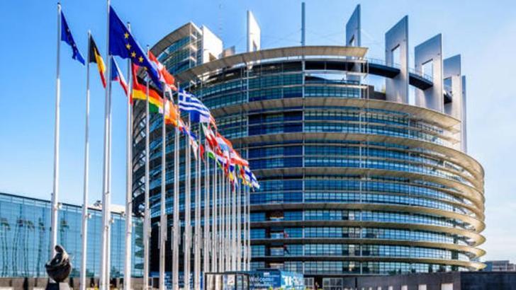 AB, Latin Amerika ülkeleriyle ticaret anlaşması yapmaya hazırlanıyor