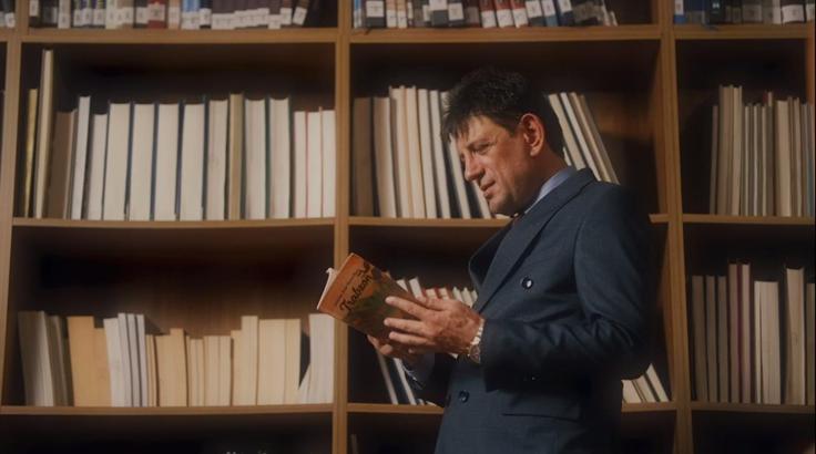 Trabzon’da şehitlerin adı kütüphanelerde yaşatılacak