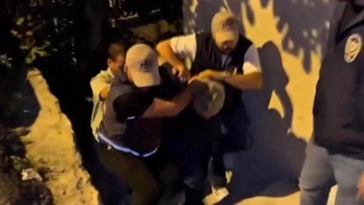 Leman dergisinde yayımlanan dini değerleri alenen aşağılayan karikatürün sorumluları hakkında 7 yıla kadar hapis istemi