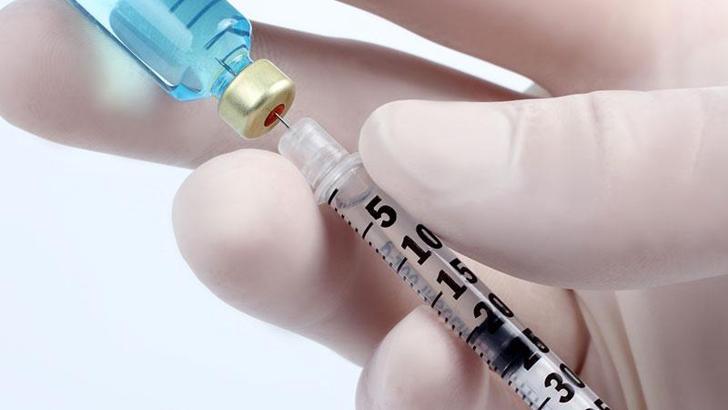 Kongo Demokratik Cumhuriyeti'nin Kasai ilinde Ebola salgını ilan edildi