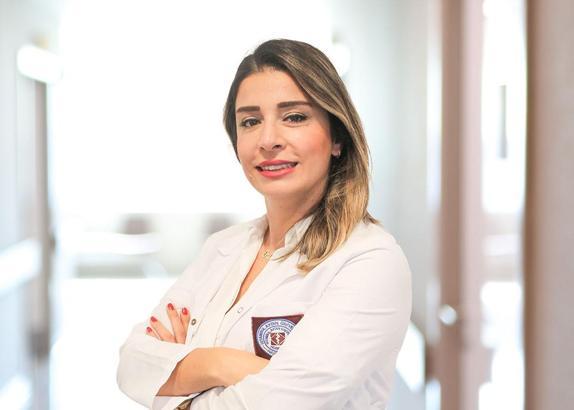 'Emzirme, annenin ruh sağlığını da koruyor'