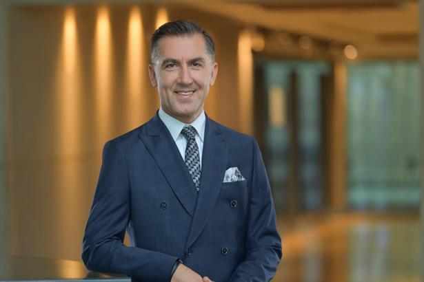 Garanti BBVA’dan Hyundai marka araçlar için uçtan uca dijital taşıt kredisi