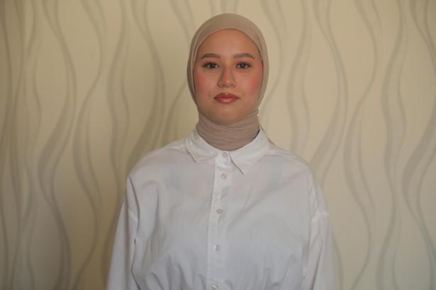 İyi niyetle imzaladı, 22 bin lira borç çıkarıldı