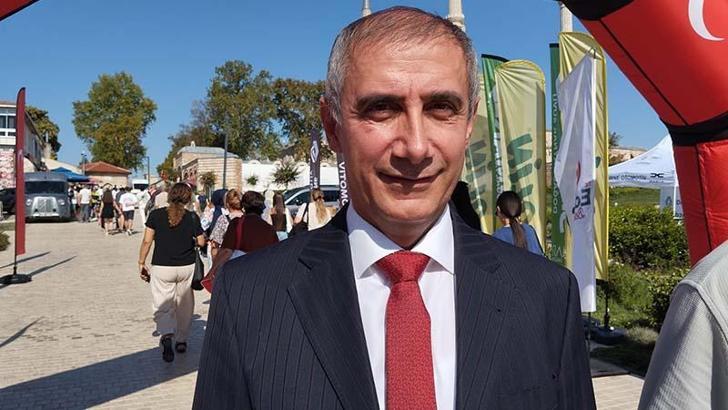 Dünya Atletizm Şampiyonası’nda Türkiye’yi 20 milli atlet temsil edecek