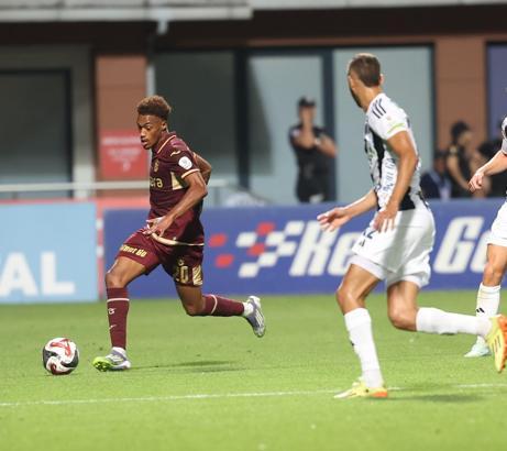 Trabzonspor’da Wagner Pina’nın sağlık durumuyla ilgili açıklama yapıldı