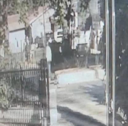 İstanbul - Tuzla'da 17 yaşındaki Esmanur'un ölümüne neden olan sanığın yargılandığı davada duruşma 1 Ekim'e ertelendi